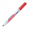 Centropen 8559 červený