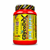 Amix Nutrition GlycoDeX® PURE 1000g.