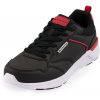 ALPINE PRO KOSEW black - 42