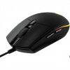 Logitech G102 Lightsync Gaming Mouse 910-005823