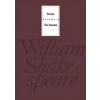 Sonety/The Sonnets - William Shakespeare