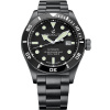 Hodinky Aeronautec ANT-44075-04 Helium Diver automatic 44mm 500M