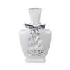 Parfémovaná voda CREED LOVE IN WHITE 75 ML