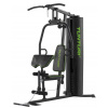 TUNTURI HG20 HOME GYM
