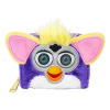 Hasbro by Loungefly Peněženka Furby
