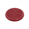 Rehabilitačná pomôcka Tactile Balance Disc 33cm Kruuse