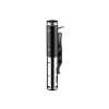 TEESA 06434363 Sous vide SV70