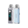 Lost Vape Thelema Nano Pod Kit 1500 mAh Bateria: 1500 mAh, Farba:: Silver blue