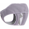 Hurtta Cooling Wrap 45-55 Lavender