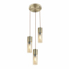 GLOBO ANNIKA 21000-3HM