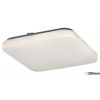 Svietidlo LED stropné ROB 20W 1400lm 4000K IP20 2286 Rabalux