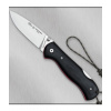 Nôž Miguel Nieto CENTAURO R09-G10