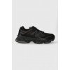Tenisky New Balance 9060 čierna farba, U9060NRI EUR 40