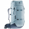 Deuter Rise 32l Plus SL dusk-ink