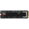 Samsung 9100 PRO SSD M.2 – 4TB MZ-VAP4T0BW