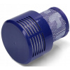 Náhradný filter do vysávača DYSON V10 SV12