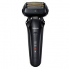 Holiaci strojček Panasonic 900+ ES-LS6A-K803