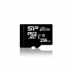 Silicon Power SDXC Class 10 256GB SP256GBSTXBU1V10SP