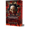 Phantasma