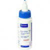 Epi-otic sol. III 60 ml