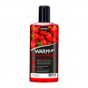 JOYDIVISION WARMup Jahoda 150 ml