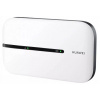 Mobilný router Huawei E5576-320 4G LTE