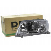 LAMPA SUZUKI GRAND VITARA II 05-15 ĽAVÝ REFLEKTOR