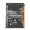 Xiaomi Batéria pre Xiaomi Redmi Note 12 Pro+, BP4J, originál, 5000 mAh