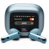 JBL Live Flex 3 Blue