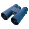 Discovery Elbrus 10x42