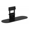 Jabra PanaCast Table Stand, black 14307-71
