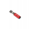 PLATINET flashdisk USB 2.0 X-Depo 32GB červený (PMFE32R)