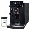 Gaggia Milk