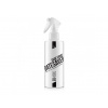 ANGRY BEARDS Sprej do bot Datesaver 200 ml