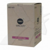 Konica Minolta 8937425 (CF M3B), originálný toner, purpurový