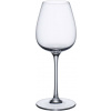 Vínny pohár na biele víno Purismo Wine 400 ml