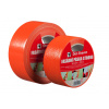 Den Braven - FASÁDNÁ PÁSKA STRONG Rozměry: 48 mm x 25 m