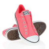 Detské tenisky Converse Chuck Taylor Carniva Jr 642908F Veľkosť: EU 35,5