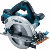 MAKITA DHS710PT2J AKU OKRUŽNÁ PÍLA 190mm 2x18V