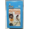 My Fitness Coach Dance Workout Captain Gadget Fitness Pack Bundle Nintendo Wii - kompatibilné s balance board