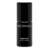 NeoNail gél lak 7,2 ml - Hard Top