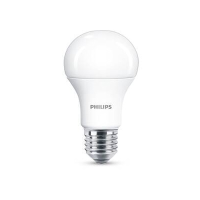 LED žiarovka Philips LED 100W A60 E27 4000K