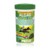 Prodac Algae Wafers Mini 50 g