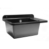 WELT SERVIS Zelvo Compact 505 Black silvery 5903111172114