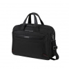 Samsonite PRO-DLX 6 Bailhandle 15.6