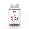 BeastPink Night Burn 120 kapsúl