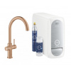 Grohe Blue Home 31455DL1