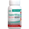 Astina SuperMag B6 chelát 100 kapsúl