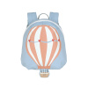 Lässig Tiny Backpack Drivers ballon 4066239130976