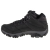 Pánske topánky Moab Adventure 3 Mid M J003823 - Merrell 41